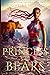Princess of Bears