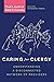Caring for Clergy: Understa...