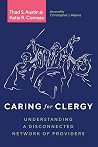Caring for Clergy...