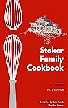 2022 Stoker Famil...
