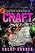 Craft (Sam and Sam, #12)