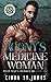Agony's Medicine Woman (Pag...