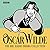Oscar Wilde: The BBC Radio ...