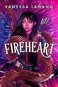 Fireheart