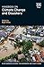 Handbook on Climate Change ...