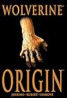 Wolverine: Origin...