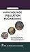 High Voltage Insulation Eng...