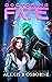 Doctoring Fate: A SciFi Alien Romance (Outer Limits Quadrant)