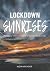 Lockdown Sunrises: Pandemic...