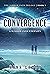Convergence: A Window Into Eternity