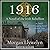 1916: A Novel of the Irish ...