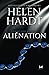 Aliénation (La série Steel Brothers) (French Edition)