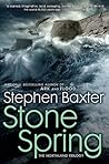 Stone Spring: The...