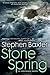 Stone Spring: The Northland Trilogy