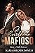 A escolhida do Mafioso: Virgem prometida ( Livro 4: Máfia Smirnov) (Portuguese Edition)