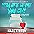 You Get What You Give (Carolina Classics, #1) by Karen Grey