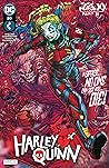 Harley Quinn (202...