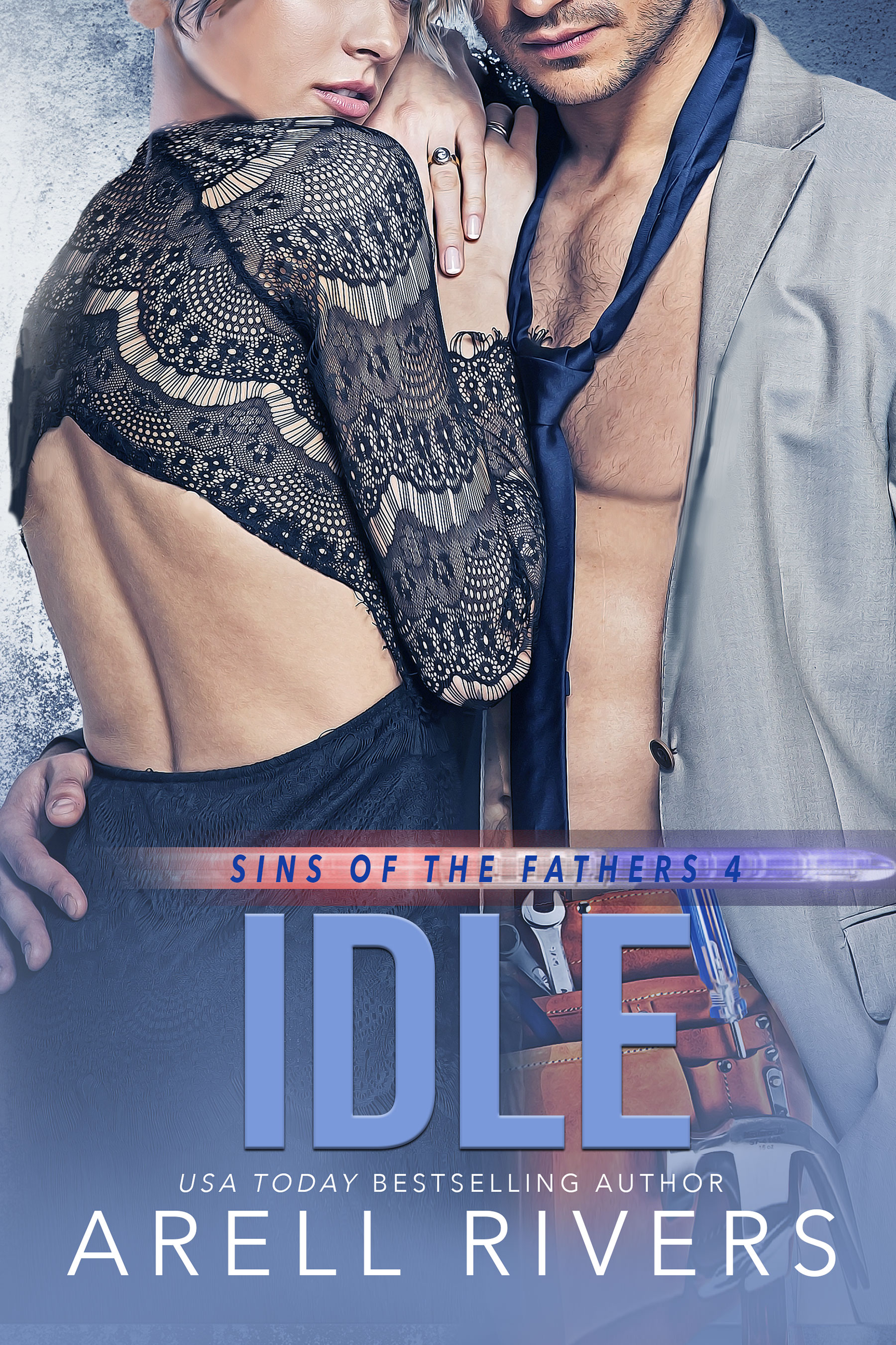 Idle