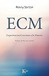 Book cover for ECM (Spanish Edition)