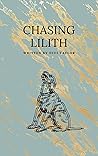 Book cover for Chasing Lilith
