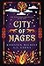 City of Mages (The Mage War...