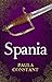 Spania