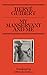My Manservant and Me by Hervé Guibert My Manservant and Me by Hervé Guibert