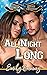 All Night Long
