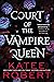 Court of the Vampire Queen