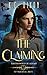 The Claiming