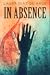 In Absence