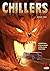 Chillers Vol. 2