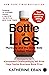 Bottle of Lies
