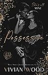 Possessive