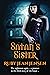 Satan's Sister