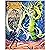 Dweller Between The Worlds (Dungeon Crawl Classics, #102)