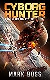 Cyborg Hunter: A Spiral Arm Galaxy Story