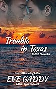 Trouble in Texas