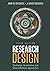 Research Design 5th edition...