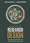 Research Design 5...