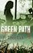 The Green Path