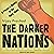 The Darker Nations: A People's History of the Third World (New Press People's History)