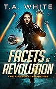 Facets of Revolution