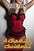 A Chastity Christmas (Christmas With Kayla Book 10)