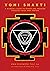 Yoni Shakti: A Woman’s Guid...