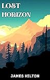 Lost Horizon