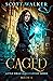 Caged (Little Yokai, #1)
