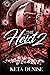 The Heist 2
