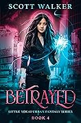Betrayed