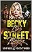 BECKY LIKE STREET NIGGAZ by King Milli BECKY LIKE STREET NIGGAZ by King Milli